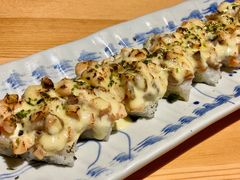 -TORO MaKi 寿司·日料(华创店)