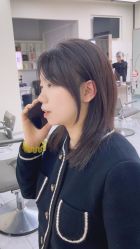 -丝语萱形象