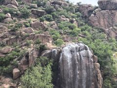 -玉龙沙湖景区