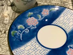 -一味大院•桐庐菜传承店(春江路店)