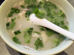 -丁里羊肉小镇(滨湖旗舰店)