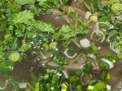 -淳澄水盆羊肉