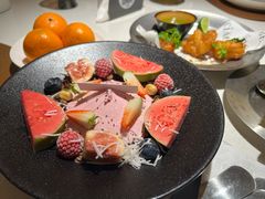 -俏贝拉(裕后街店)