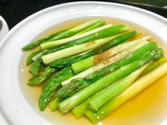 上汤芦笋-正斗·港式粤菜(SKLP店)