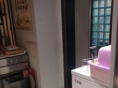 -印湘·剁椒鱼头(安宁庄店)