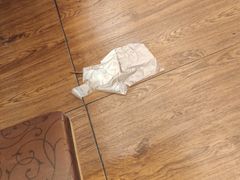 -顺溜·手工刀削面·黑金店(铜锣湾店)