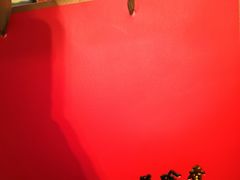 -美珍香(五角场第一食品店)