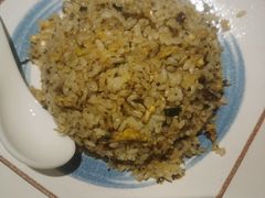 -渝蛙馆(新百店)