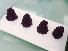 -福禄财东北菜(珠江帝景店)