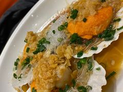 -和记小菜(大宁店)