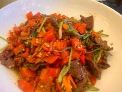 -聚鑫阁江浙菜·非遗传承技艺(青村帝华园店)