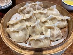 -新兴园饺子馆(河南街店)