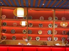 -满园烤鸭·春饼(抚顺万达店)