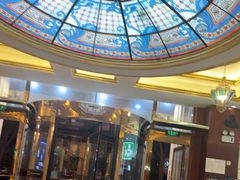 -唐会KTV(群力店)