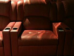 -映画影院(信悦汇店)