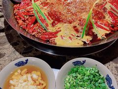-六公里老火锅(总店)
