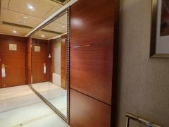 -杭州温德姆至尊豪廷大酒店