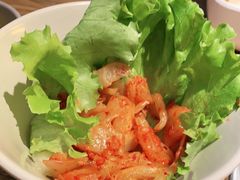 -新石器烤肉(招商1872店)