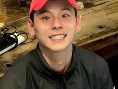 -金逸影城(荟聚IMAX激光店)