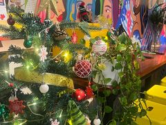 -Mesa Madre梅萨妈妈·Bintana(国贸店)