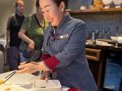 -四季民福烤鸭店(通州马驹桥店)