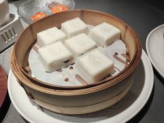 -小厨娘淮扬菜(河西奥美大厦店)