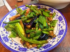 -布依八大碗·私房菜·贵州菜