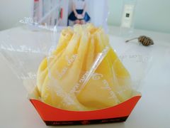 -檬舒舒MonChouChou(久光百货店)