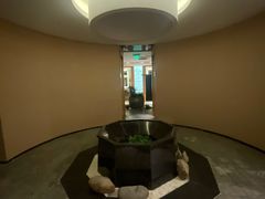 -青藤茶馆(凤起路店)