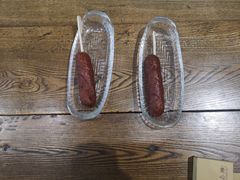 -素心小筑(后沙裕镇店)
