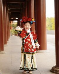 点击看大图 -57KIDS儿童摄影