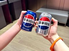 -浅水汤温泉(人民东路店)