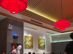 -金鸭季·北京烤鸭(深业上城店)