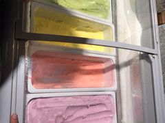 -重庆小天鹅(英雄山路店)