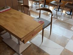 -嘉和一品粥(魏公村店)