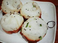 -鼎盛轩上海灌汤包·生煎(万达广场店)