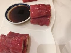 -粤食堂(天津和悦汇店)