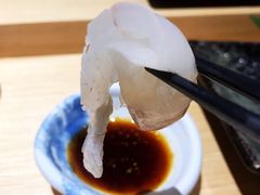 -紫· 割烹  Kappo Murasaki