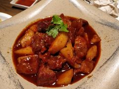 -老阿爸鲜鱼土菜(昆山花桥店)