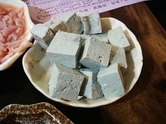 -大龙火锅(老店)