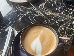 -时光吧·大堂吧·丽江和府洲际度假酒店