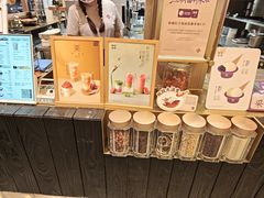 -都可手作(学士街手作店)