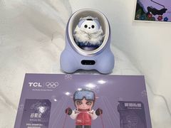 -深圳湾万象城(南山店)