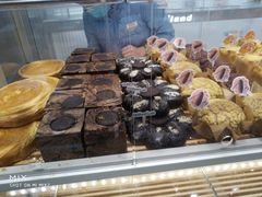 -好利来(宣武门店)
