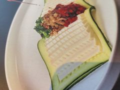 -申粤轩酒楼(丁香花园店)