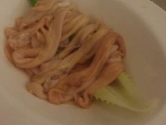 android_upload_pic-渝利重庆火锅