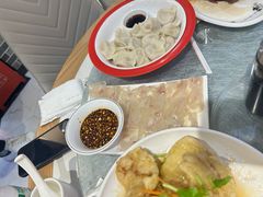 -李老哈·东北菜(宋园路店)