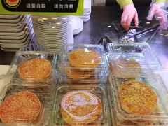 -丝路传奇·中国拉面航母店(北医三院店)