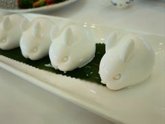 -御彩酒家(东风东路店)