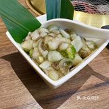 牛角日本烧肉专门店——高品质牛肉天堂